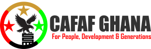 CFAF Ghana