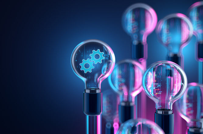 iStock