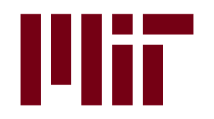 mit logo std rgb mit red