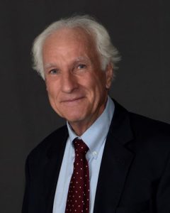Copy of Joe Allen BDC