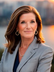 Copy of Karen Kerrigan