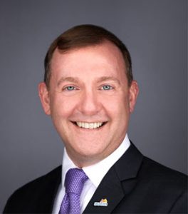 Copy of Stephen Susalka