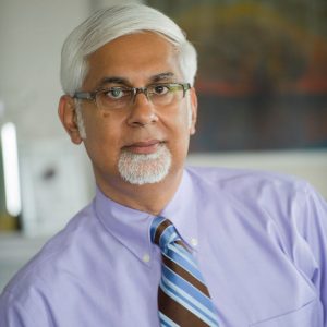 Copy of Vinit Nijhawan