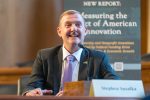 MCB BDC report