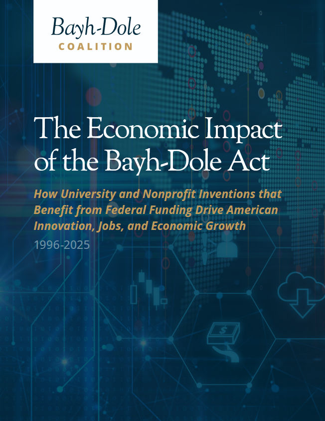 eco impact cover